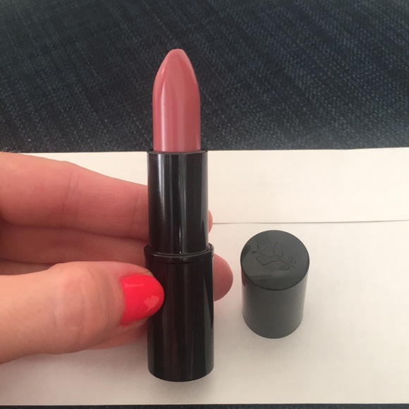 lancome love it lipstick